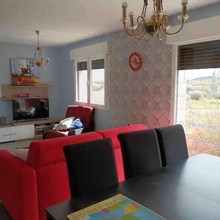 Real 1H Villa Las Casas  Ngoại thất bức ảnh