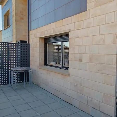 Real 1H Villa Las Casas  Ngoại thất bức ảnh