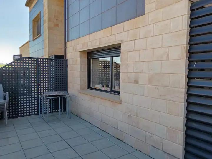 Real 1H Villa Las Casas  Ngoại thất bức ảnh
