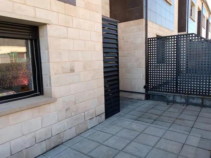 Real 1H Villa Las Casas  Ngoại thất bức ảnh