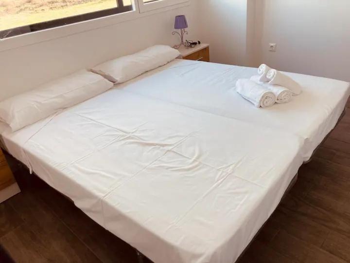Real 1H Villa Las Casas  Ngoại thất bức ảnh