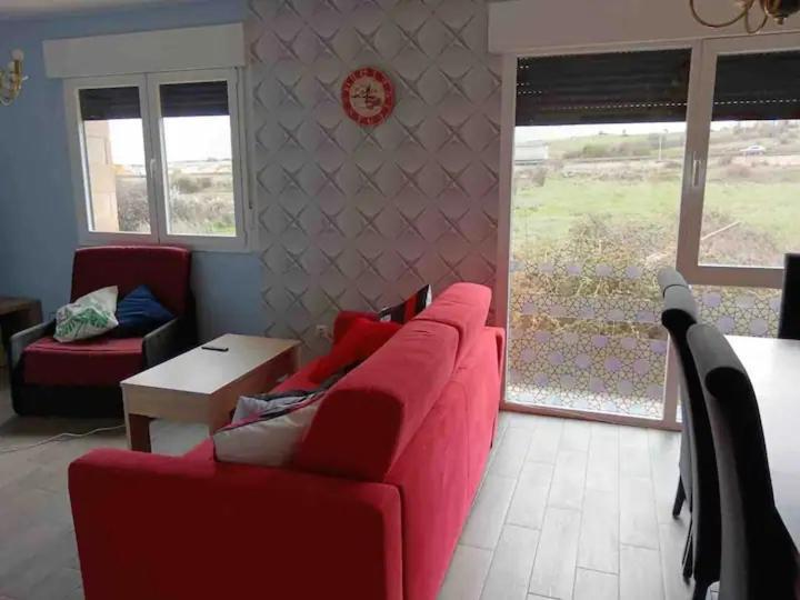 Real 1H Villa Las Casas  Ngoại thất bức ảnh