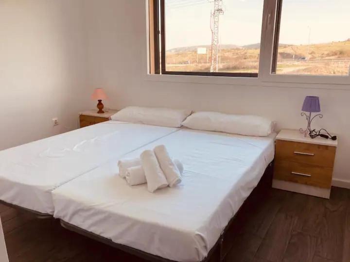 Real 1H Villa Las Casas  Ngoại thất bức ảnh