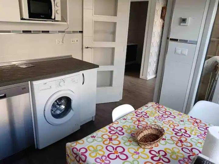 Real 1H Villa Las Casas  Ngoại thất bức ảnh