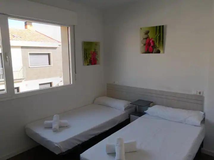 Real 1H Villa Las Casas  Ngoại thất bức ảnh
