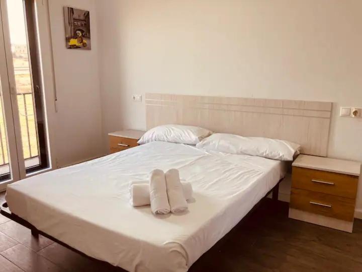 Real 1H Villa Las Casas  Ngoại thất bức ảnh