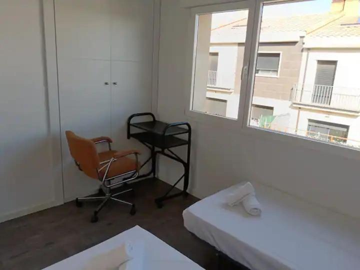 Real 1H Villa Las Casas  Ngoại thất bức ảnh