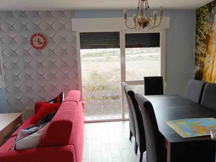 Real 1H Villa Las Casas  Ngoại thất bức ảnh