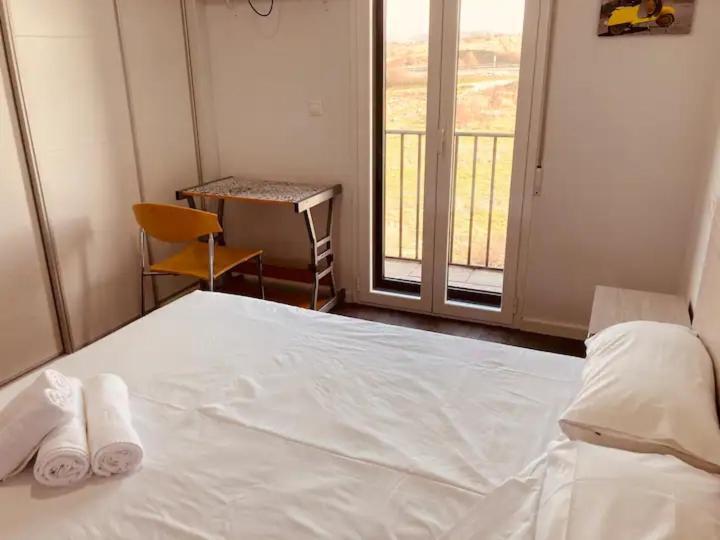 Real 1H Villa Las Casas  Ngoại thất bức ảnh
