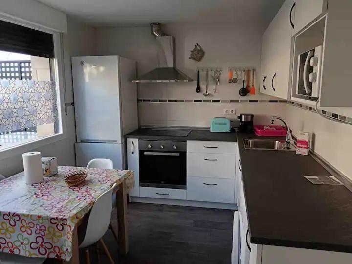 Real 1H Villa Las Casas  Ngoại thất bức ảnh