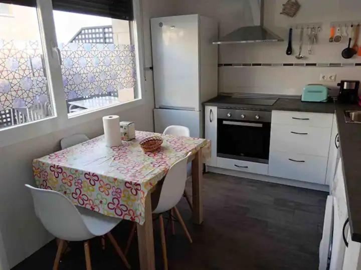 Real 1H Villa Las Casas  Ngoại thất bức ảnh