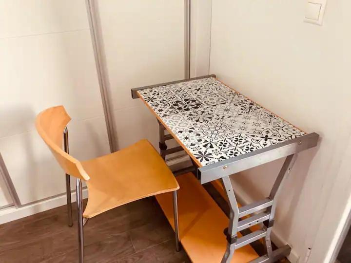 Real 1H Villa Las Casas  Ngoại thất bức ảnh