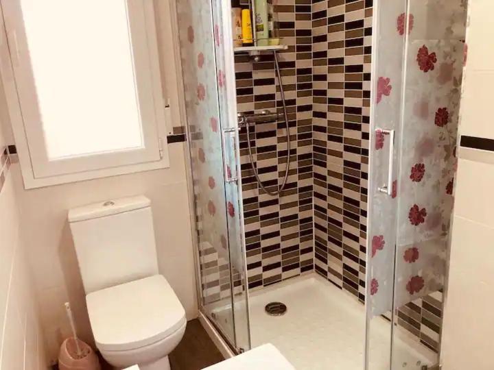 Real 1H Villa Las Casas  Ngoại thất bức ảnh
